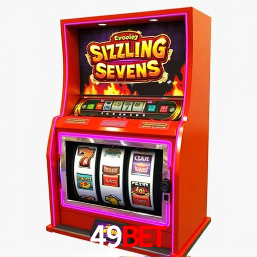 A Popularidade dos Caça-Níqueis no 49bet