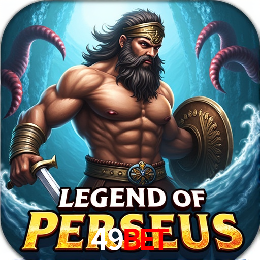 Apostas Esportivas na 49bet: Um Guia Completo