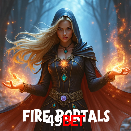 Desvendando o Mundo dos Jogos Virtuais na 49bet