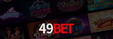 A Ascensão dos Esportes Eletrônicos: Um Novo Paradigma no Entretenimento