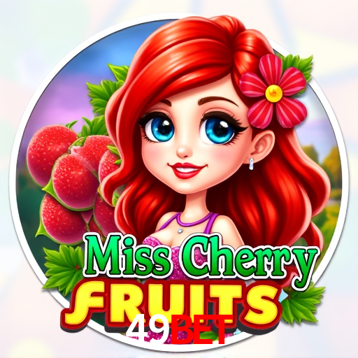 Descubra a Essência do 49bet: Nossa História e Compromissos