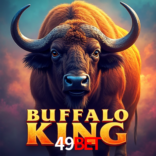 Desvendando o Mundo dos Jogos Virtuais na 49bet