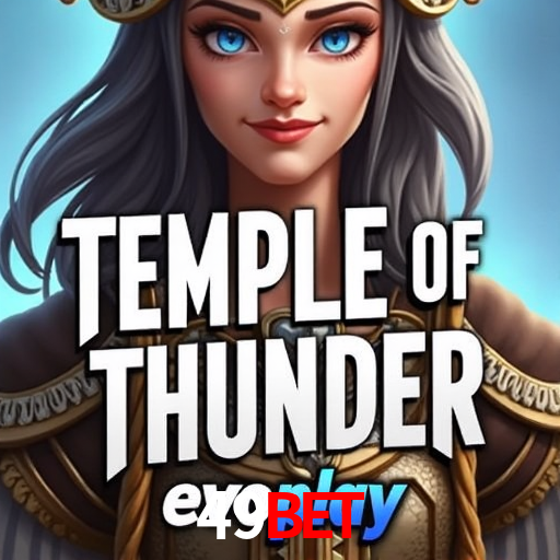 A Revolução dos Aplicativos de Jogos no 49bet