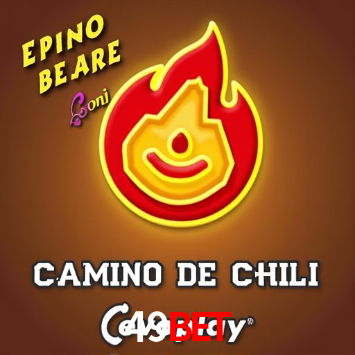 A Popularidade dos Caça-Níqueis no 49bet