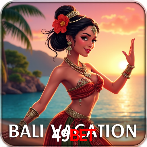 Inovações de Jogos na 49bet: O Futuro das Experiências Interativas