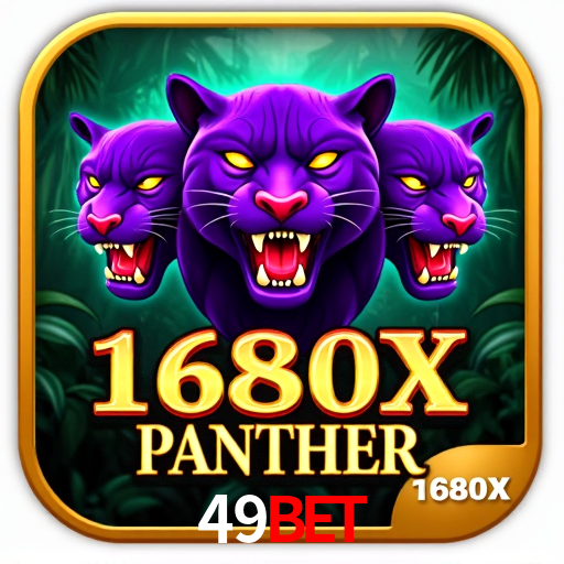 Explorando a Categoria de Eventos em Apostas na 49bet