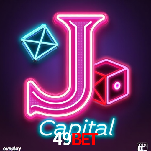 Apostas Esportivas na 49bet: Um Guia Completo