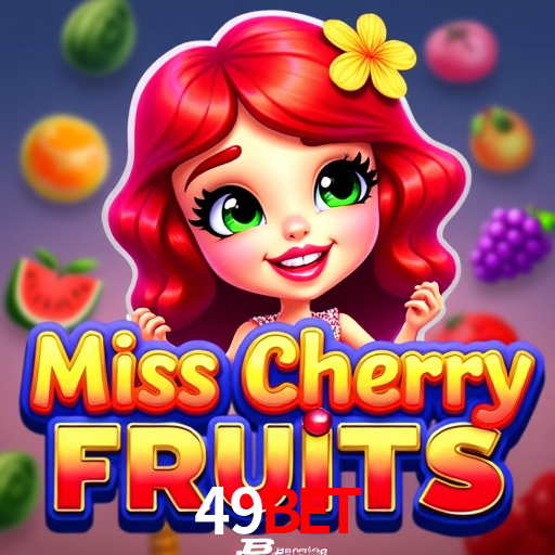 Descubra a Magia dos Jogos de Arcade no 49bet