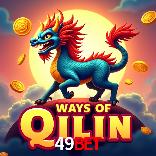 Apostas Esportivas na 49bet: Um Guia Completo