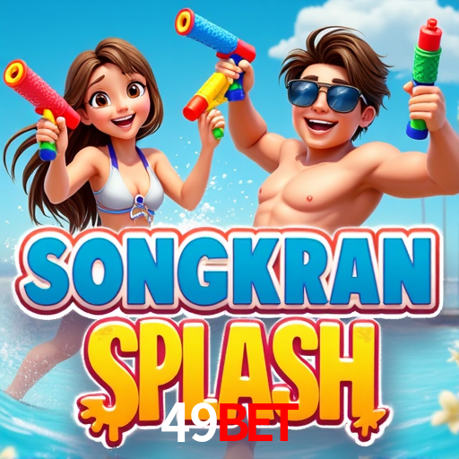 Descubra a Essência do 49bet: Nossa História e Compromissos