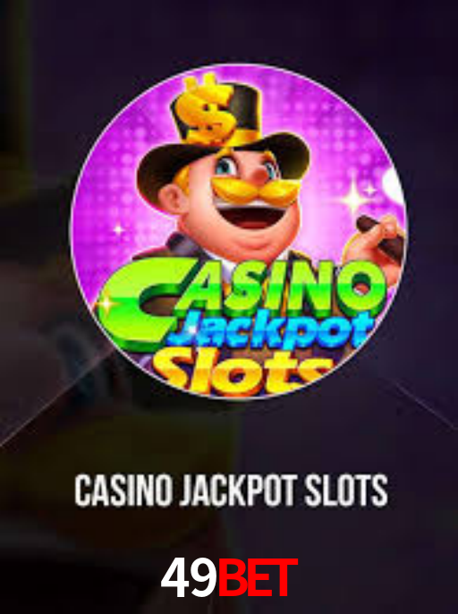 Descubra a Essência do 49bet: Nossa História e Compromissos