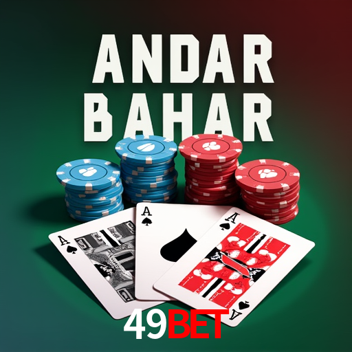 A Emoção da Loteria na 49bet: Uma Chance de Mudança de Vida