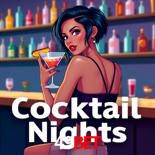 A Emoção da Loteria na 49bet: Uma Chance de Mudança de Vida