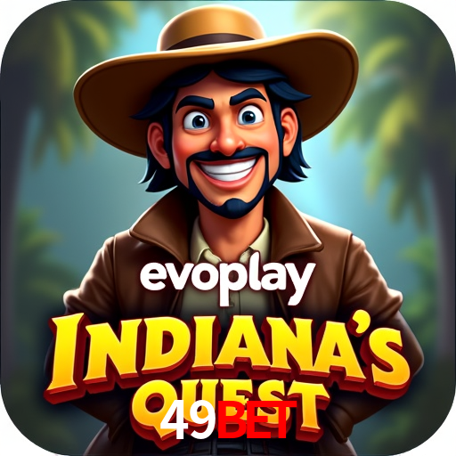 A Revolução dos Jogos Mobile: Diversão na Palma da Mão