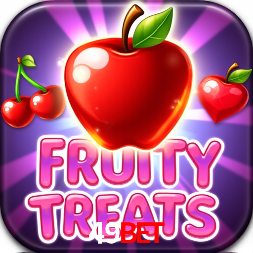 A Ascensão dos Esportes Eletrônicos: Um Novo Paradigma no Entretenimento