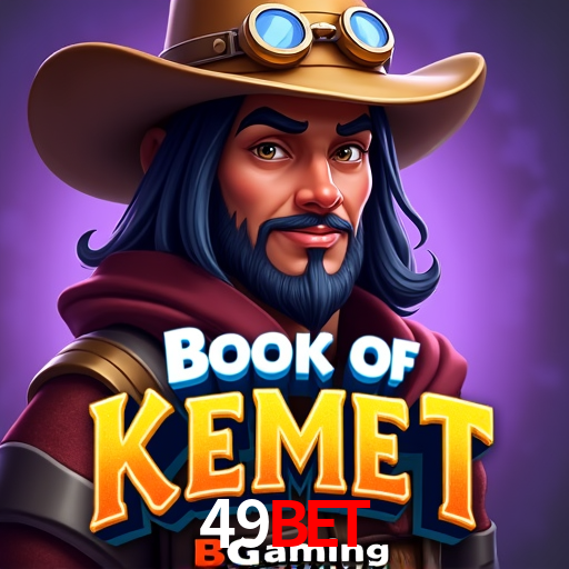 Explorando a Categoria de Eventos em Apostas na 49bet