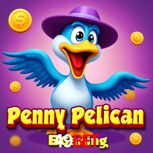 A Popularidade dos Caça-Níqueis no 49bet