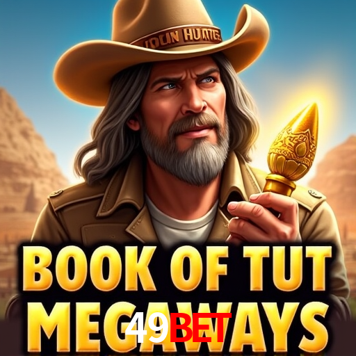 A Revolução dos Jogos Mobile: Diversão na Palma da Mão