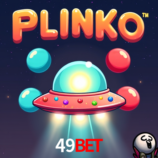 A Revolução dos Aplicativos de Jogos no 49bet