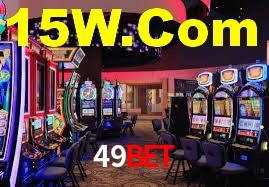 Programa VIP 49bet