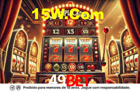 Exclusive Games 49bet
