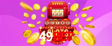Weekend Specials 49bet