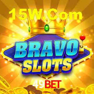 Instant EasyPaisa 49bet