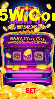 Premium Interface 49bet