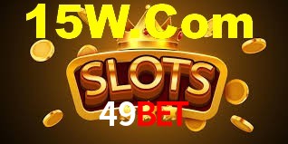 Daily Bonuses 49bet