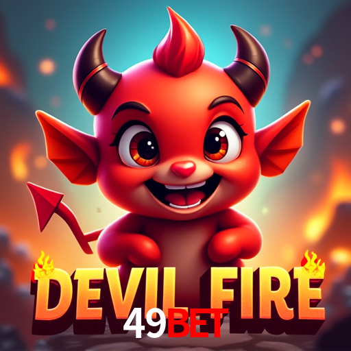 Slot Games 49bet