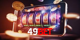 Aviator Game 49bet