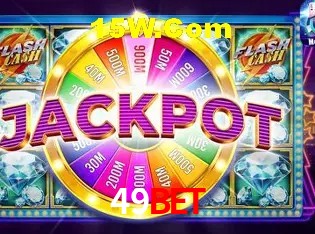 Seasonal Promotions 49bet