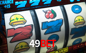 Live Casino 49bet