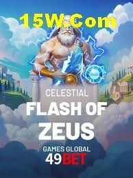 Crash Games Strategies 49bet