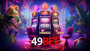 Spaceman Game 49bet