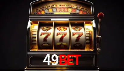 Exclusive Offers 49bet