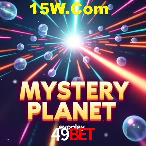 Football Betting 49bet