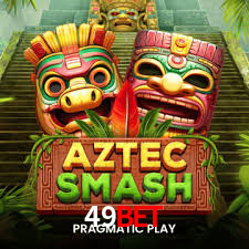 Crash Games Statistics 49bet