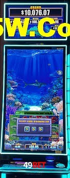 Blackjack Table 49bet