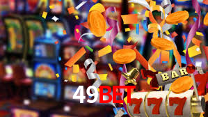 Welcome Bonus 49bet