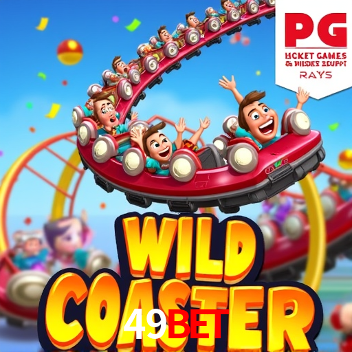 Player Reviews 49bet