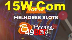 Roulette Table 49bet