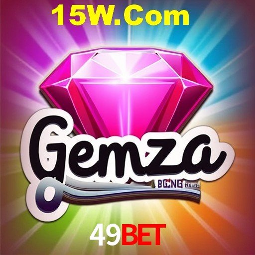 Experiência VIP 49bet
