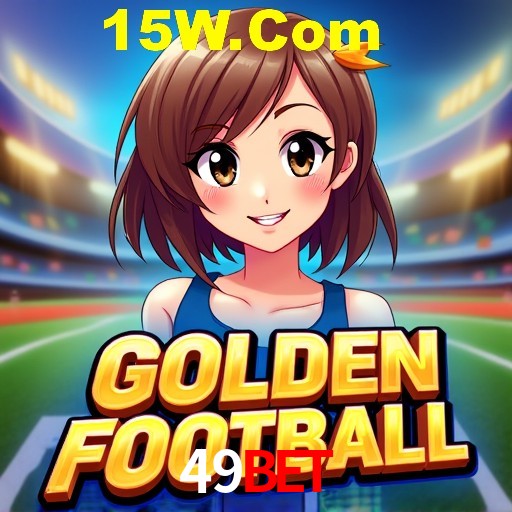 Welcome Bonus 49bet