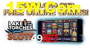 VIP Casino 49bet